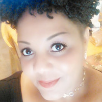 Vickye Parker