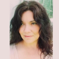 Heather Morlock