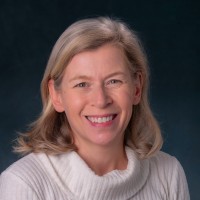 Heidi Day