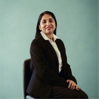 Atasi Pradhan