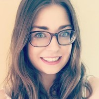 Nicola Roche