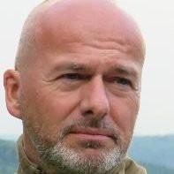 Michael Forstner
