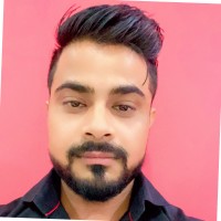 Arjun Diwakar