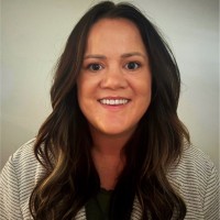 Amanda Morrissey
