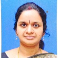 Hema Thiagarajan