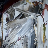 Montserrat Fernandez Matachana