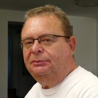 Benjamin Burstein