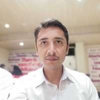 Muhammad ahmed hashmi