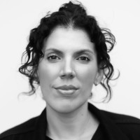 Lucia Inkley-Pacheco