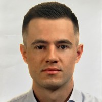 Matej Findri
