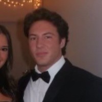 Dylan Schick
