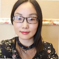 KINGSIGN ® (汤皖秦)Jenny Tang