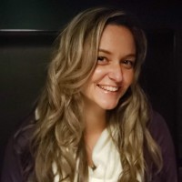 Stephanie Hattaway