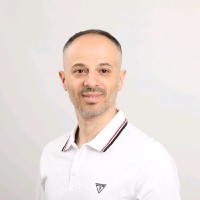 Kani Asani