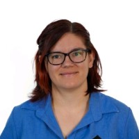 Ellen Short