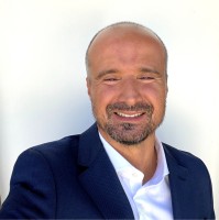 Marco Paiva
