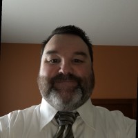 Todd Wiedmer