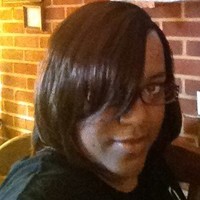 Lisa Howard