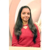 Titiksha Jain