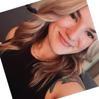 Peyton Wolfe