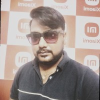 Rahul Singh
