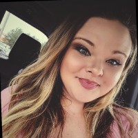 Lexus Perry