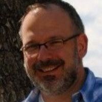 Jon Schroeder