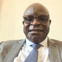 Olufemi Oduneye
