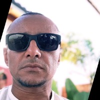 Diney Barros