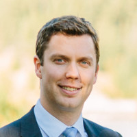 Daniel Mason, Cpa, Ca