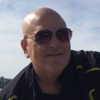 Marc Bernstein