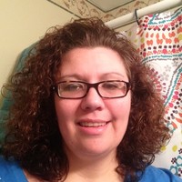 Vengalee Dwyer, Lsw