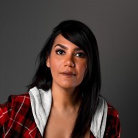 Jenny Estefania Nunez