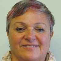 Shirley Bomberry