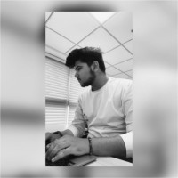 Yash Poojara