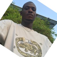 Smith Ujah