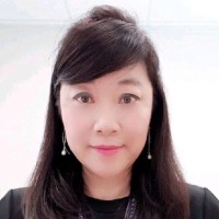 Dr Lynn Chiu