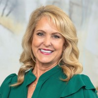Dena Billingsley