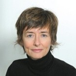 Claudia Bonfiglioli