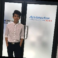 Saw Yan Naing
