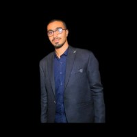 Abdallah Elsoudany