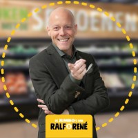 Ralf Jansen
