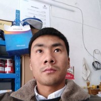 孔鹏飞