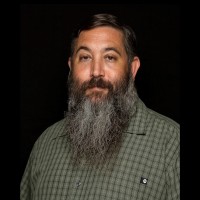 Todd B.