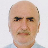 Arturo Espejo
