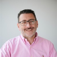 Christopher Hartiss