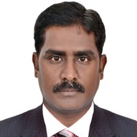 Zubair Ibrahim Shaik
