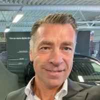 Per Hellsten