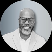 Emmanuel Jaitto-Jeffrey