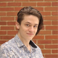 Nicholas Mcinturff